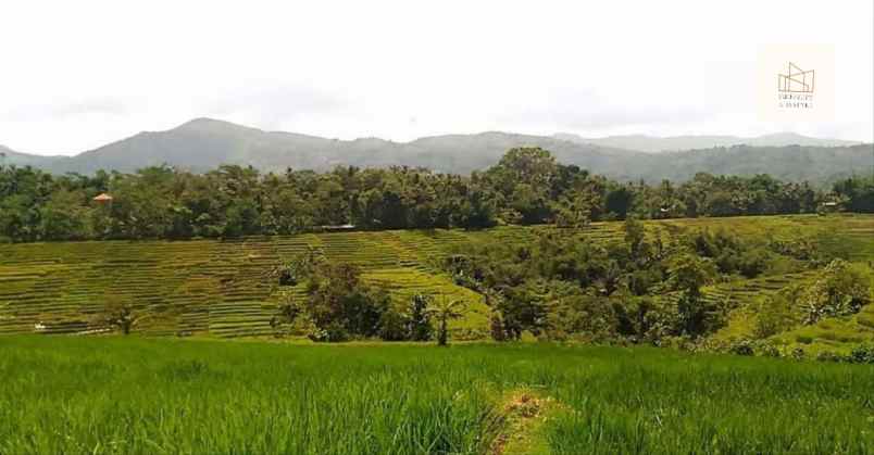 dijual tanah jl nagreg