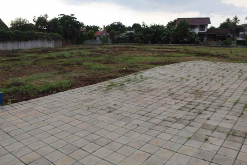dijual tanah jl wates yogyakarta