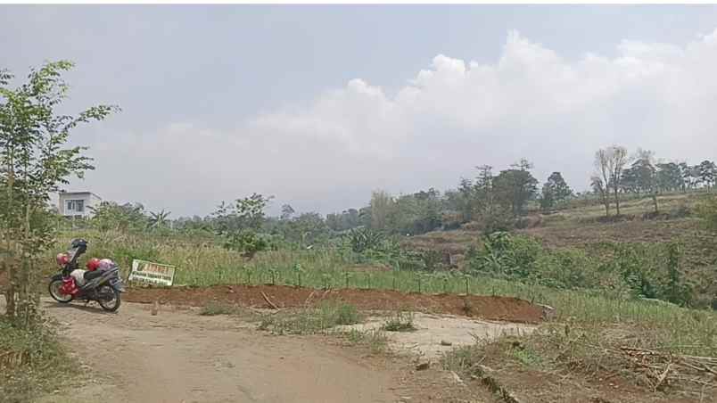 dijual tanah langlang i glugur kota kec