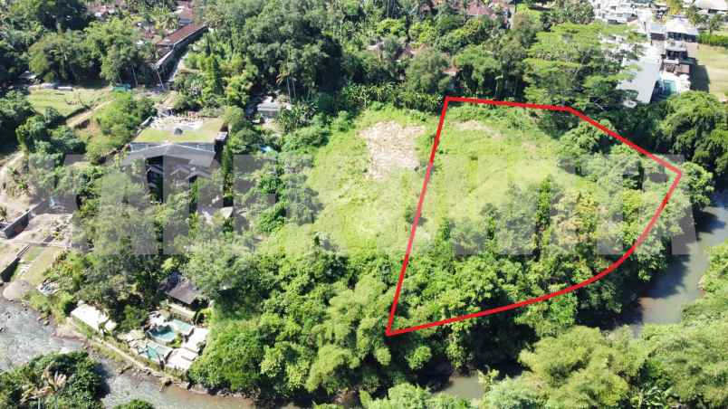 dijual tanah lodtunduh