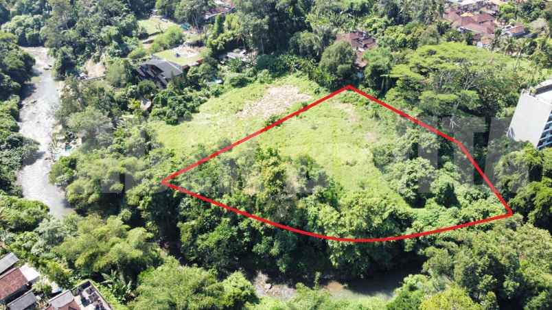 dijual tanah lodtunduh