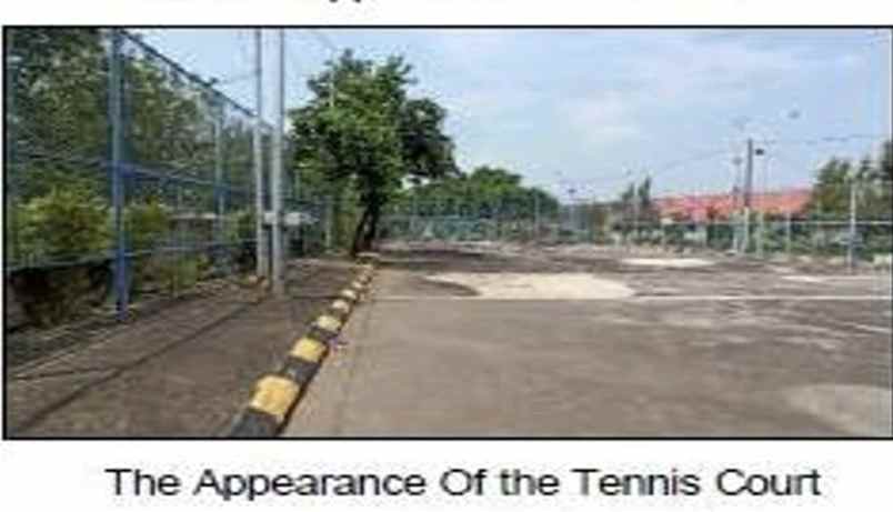 dijual tanah perumahan karangpilang surabaya