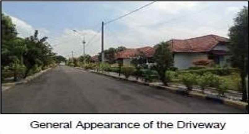dijual tanah perumahan karangpilang surabaya