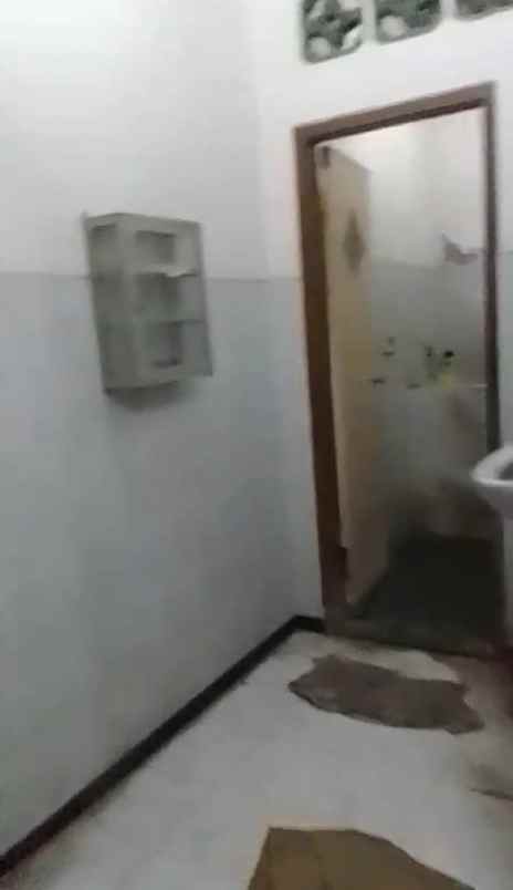 dijual tanah simo pomahan surabaya