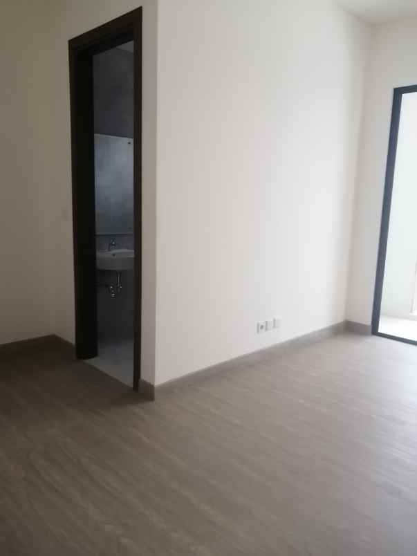 disewa rumah baru dikawasan podomoro park bandung