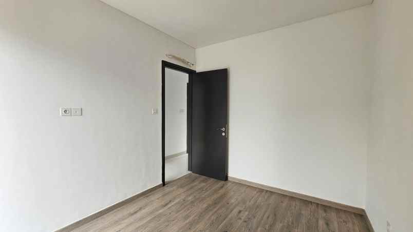 disewa rumah siaphuni di wisteria metland menteng