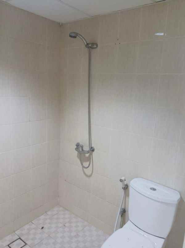 disewakan apartemen apartemen berkeley