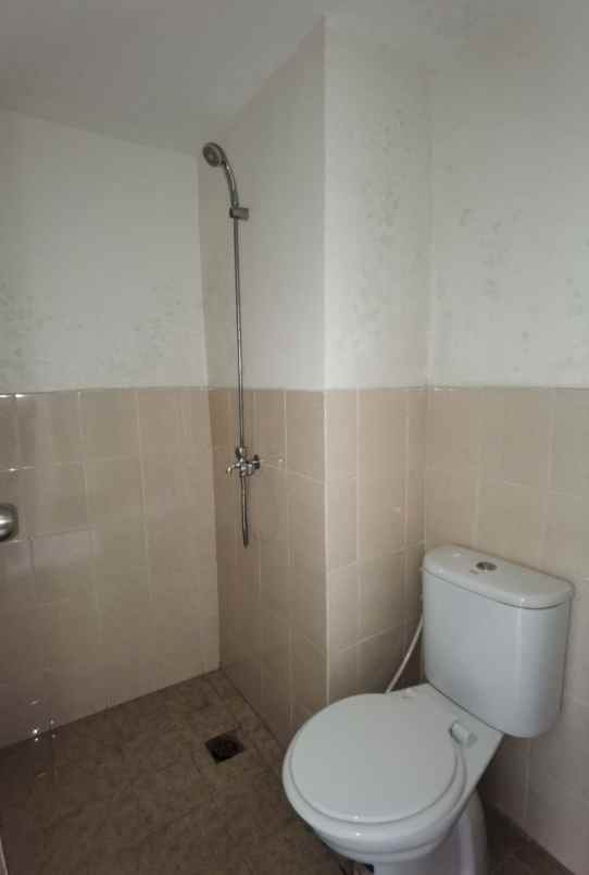 disewakan apartemen kp cikuda rt rw 032 015