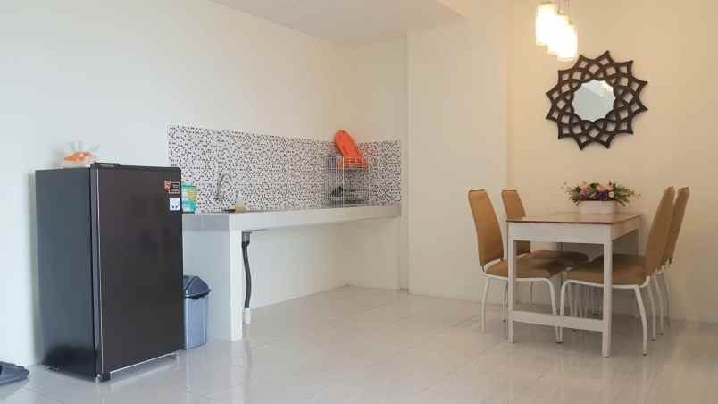 disewakan apartemen puncak dharmahusada