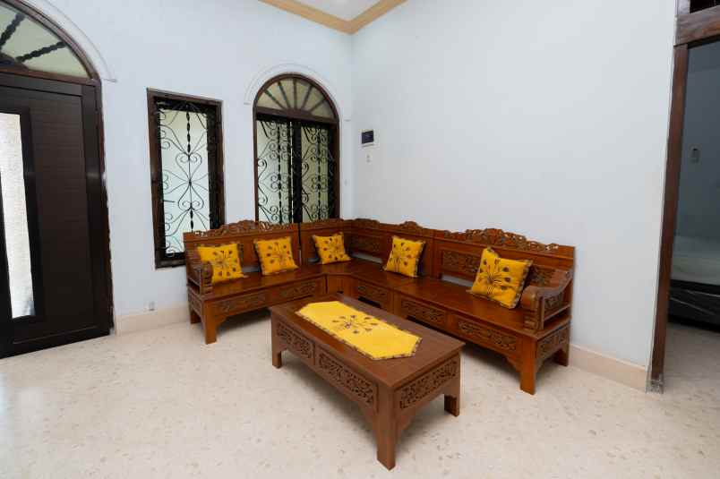 disewakan kost caruban mejayan madiun