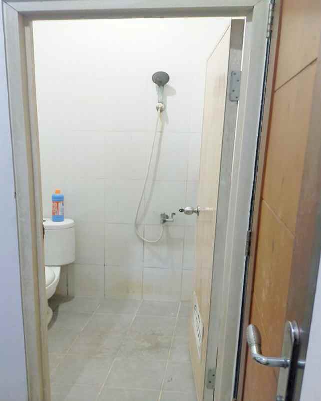 disewakan kost kost makaliwe i 26 jl