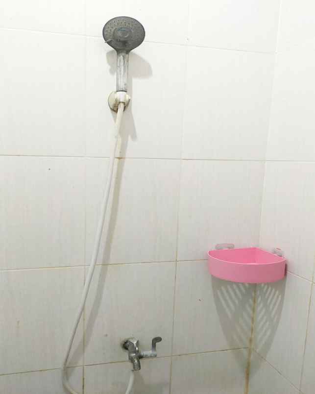 disewakan kost kost makaliwe i 26 jl