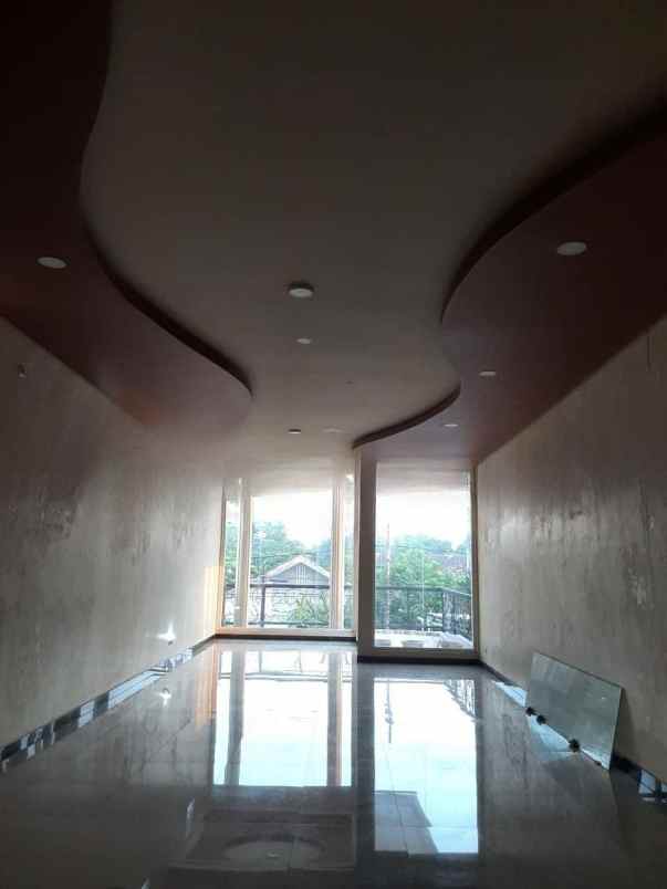 disewakan ruko di nganjuk