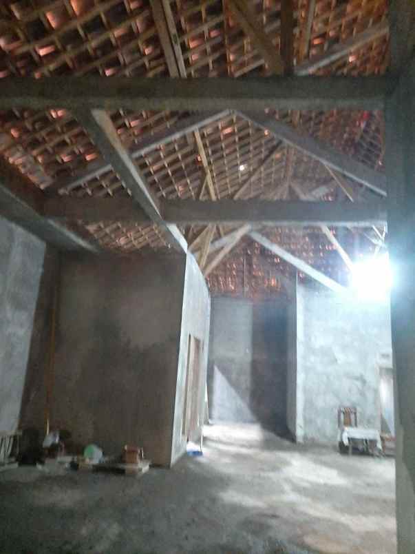 disewakan ruko di nganjuk