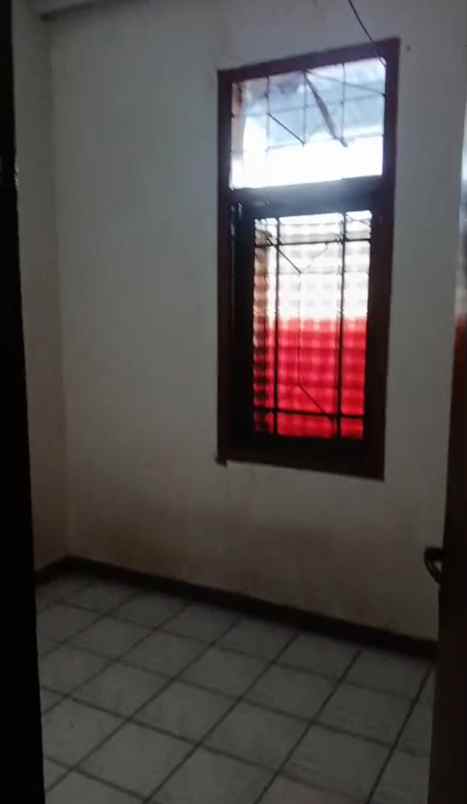 disewakan ruko gudang kantor antapani