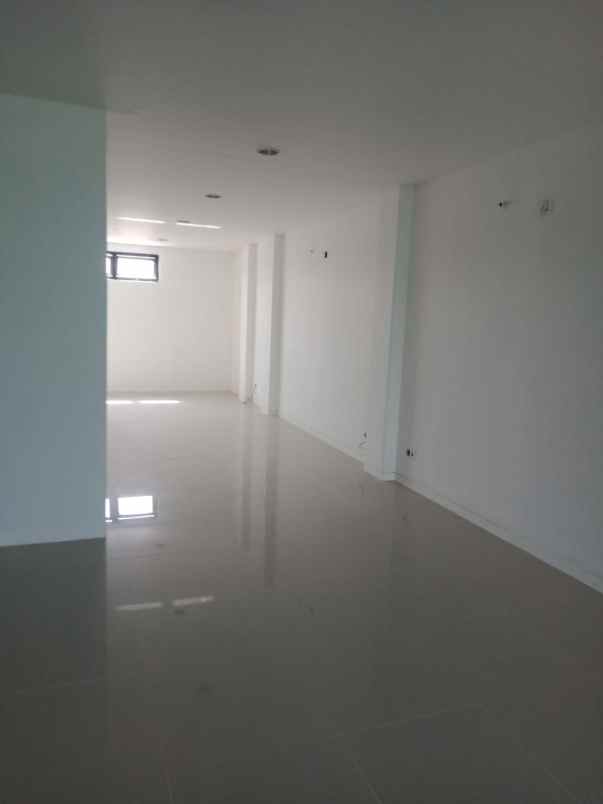 disewakan ruko gudang kantor cideng
