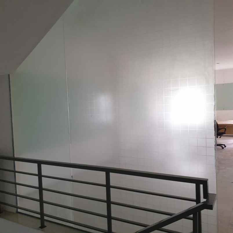 disewakan ruko gudang kantor gandaria