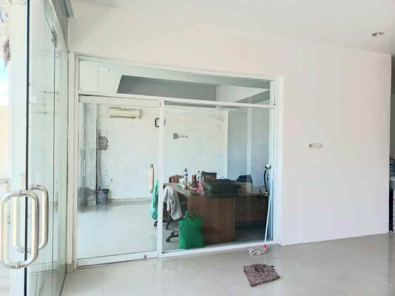 disewakan ruko gudang kantor jalan by pass ngurah rai
