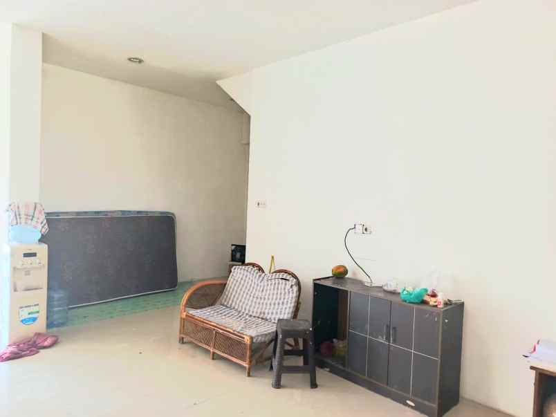 disewakan ruko gudang kantor jalan by pass ngurah rai