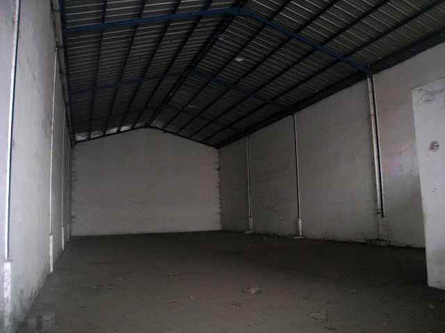 disewakan ruko gudang kantor jl karangandong no 58