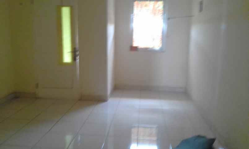 disewakan ruko gudang kantor jl raden fatah