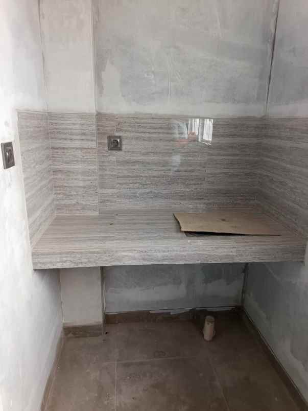 disewakan ruko gudang kantor mahendradata