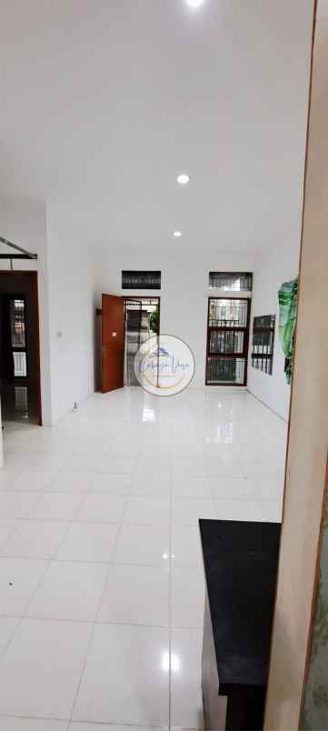 disewakan rumah ciganitri bojongsoang