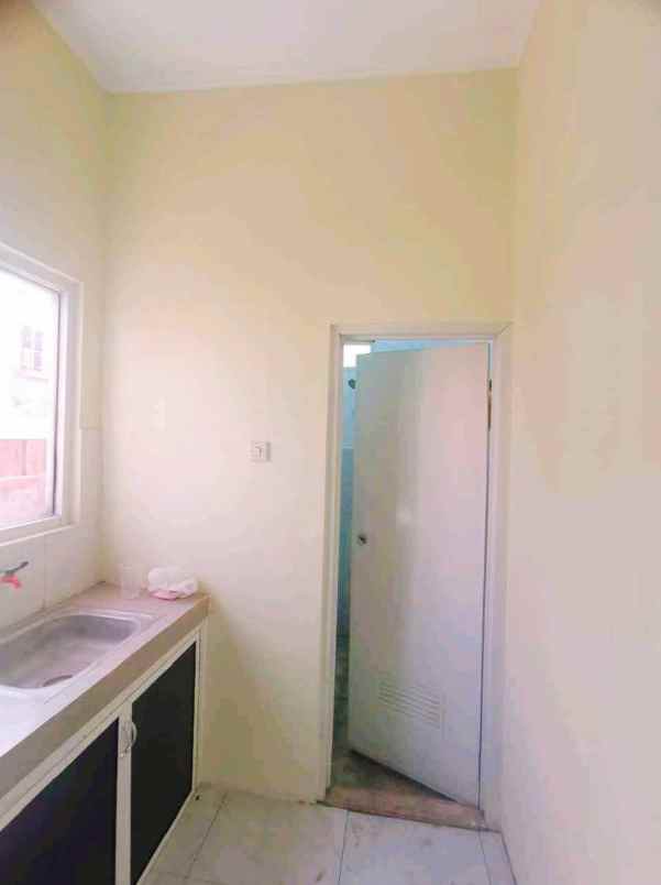 disewakan rumah dekat undip tembalang