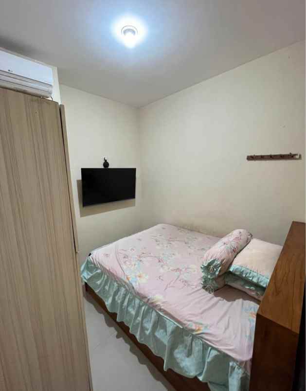 disewakan rumah dekat undip tembalang