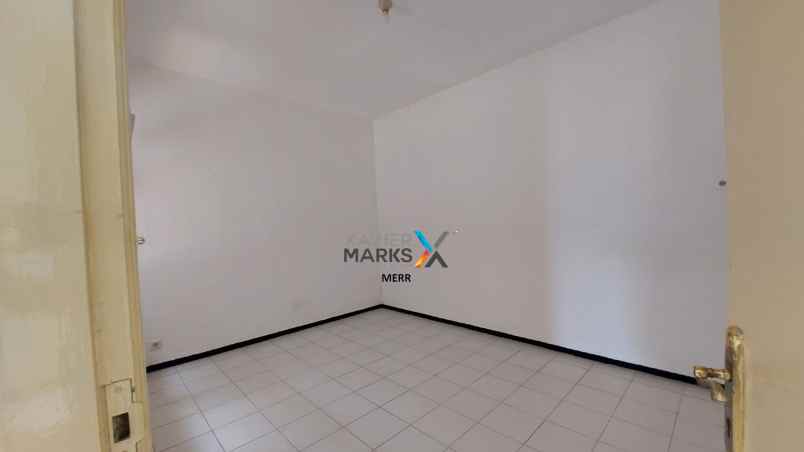 disewakan rumah di nirwana eksekutif blok bb siap huni