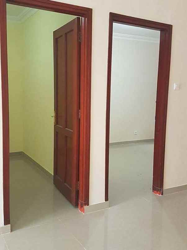 disewakan rumah di taman gapura citraland surabaya