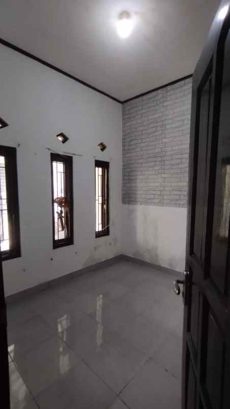 disewakan rumah griya persada rancabolang