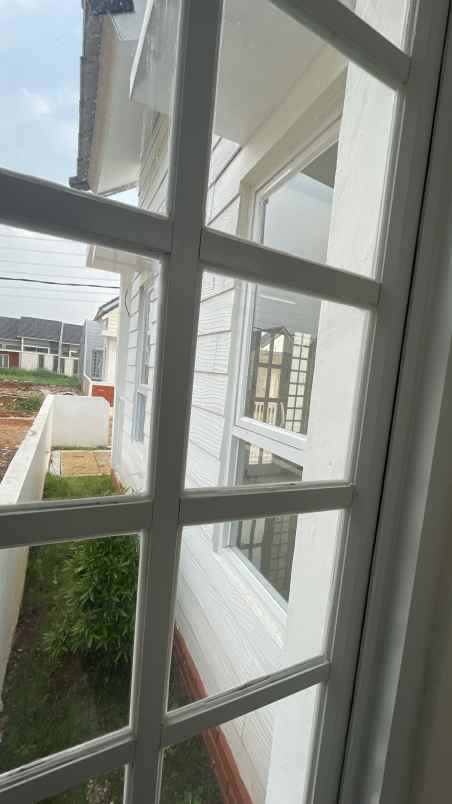 disewakan rumah jalan alternatif kota