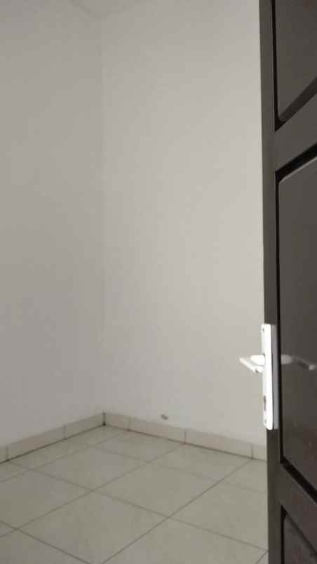 disewakan rumah minimalis di komplek margahayu bandung