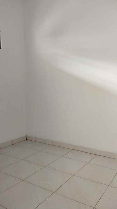 disewakan rumah minimalis di komplek margahayu bandung