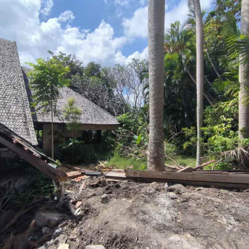 disewakan tanah umalas bumbak