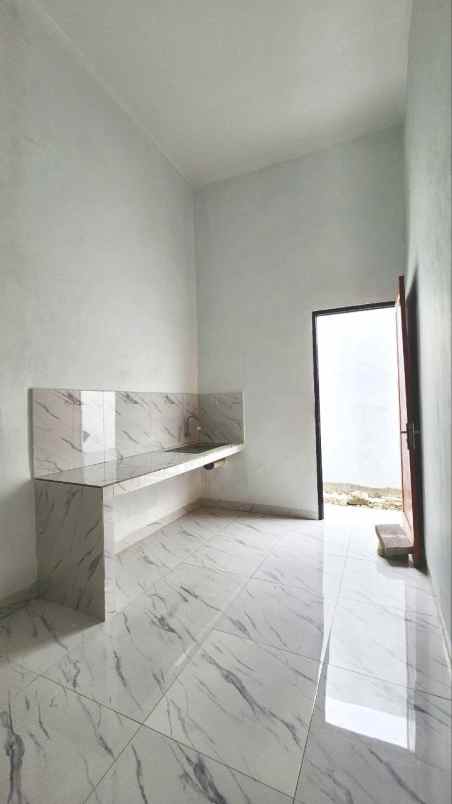 dp 0 booking 500rb all in