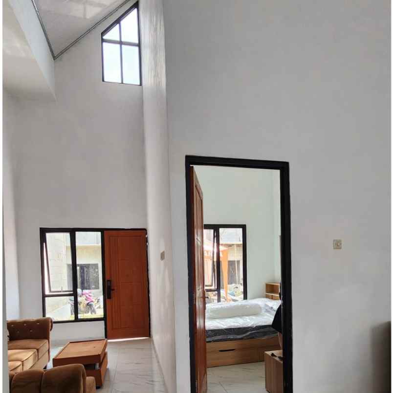 dp 0 booking 500rb all in