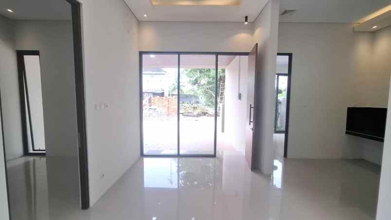 hunian elegan di maguwoharjo akses mudah dan bisa kpr