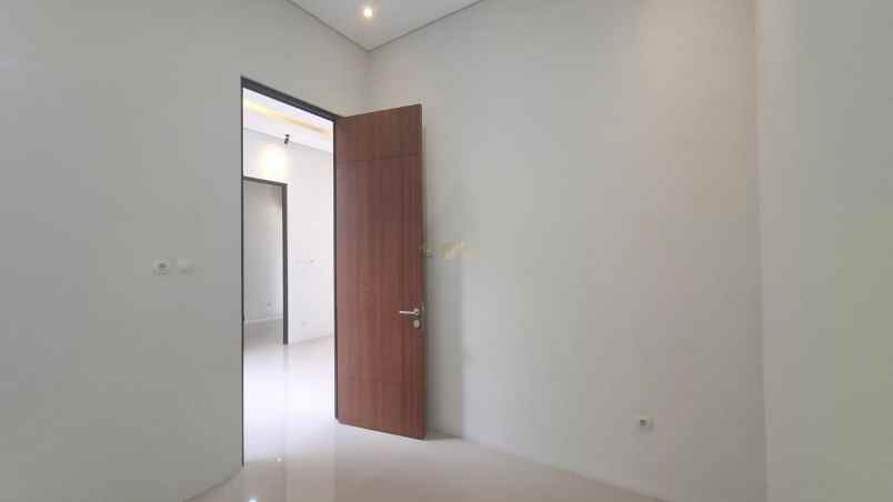 hunian elegan di maguwoharjo akses mudah dan bisa kpr