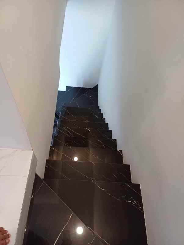 hunian mewah di kawasan strategis di serpong tangsel