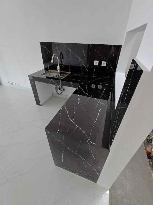 hunian mewah di kawasan strategis di serpong tangsel