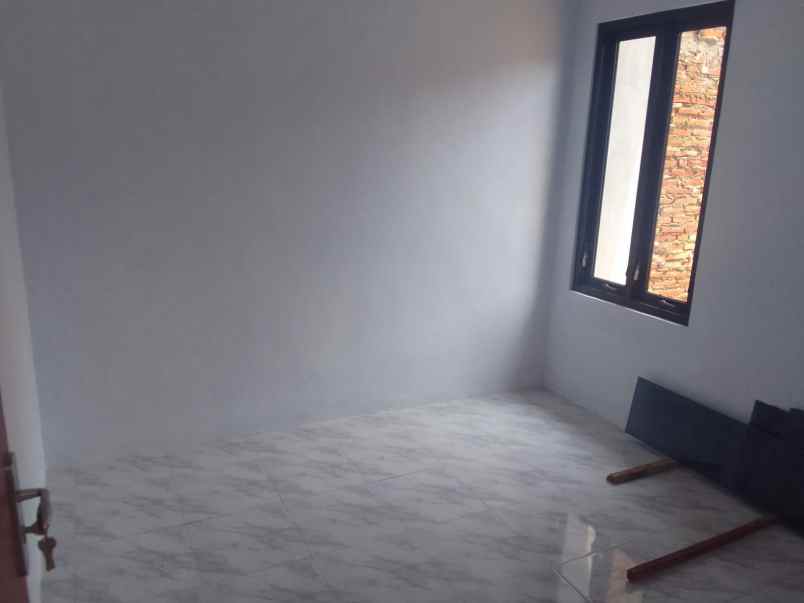 hunian modern 200 jutaan lokasi di karangploso malang
