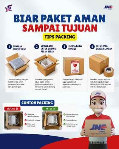 jne sub agen purwodadi