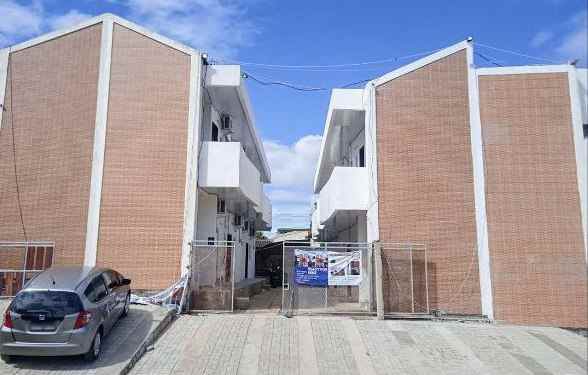 jual bangunan kosan 3 lantai jatinangor