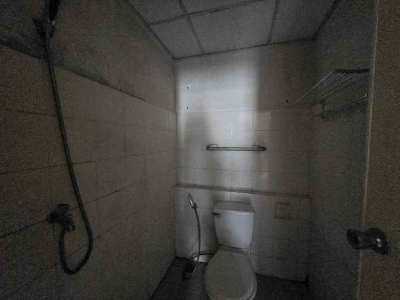jual murah modal aja apartemen modernland tangerang