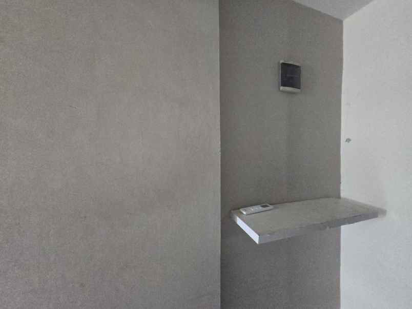 jual murah modal aja apartemen modernland tangerang