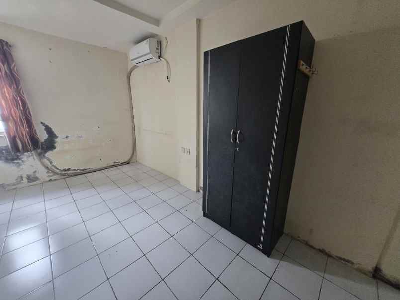 jual murah modal aja apartemen modernland tangerang