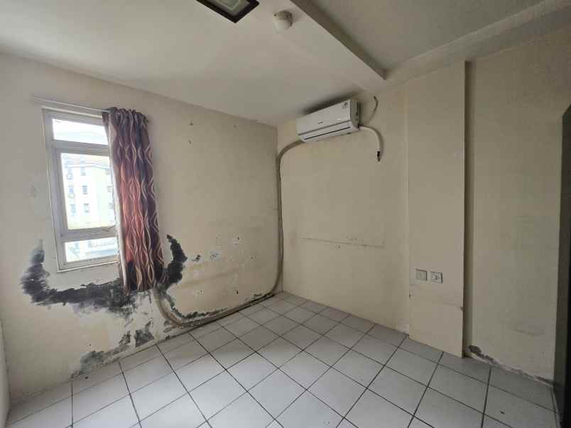 jual murah modal aja apartemen modernland tangerang