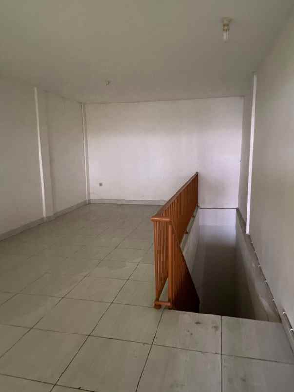 jual ruko taman surya cengkareng